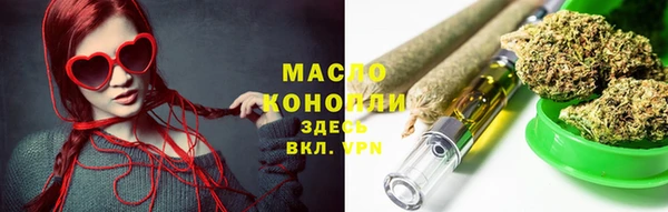 ПСИЛОЦИБИНОВЫЕ ГРИБЫ Елабуга