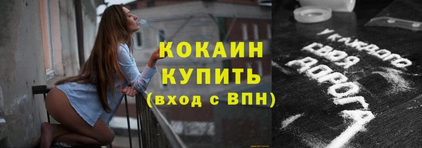 молекула духа Абинск
