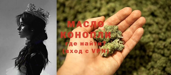 молекула духа Абинск