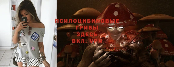 apvp Абдулино