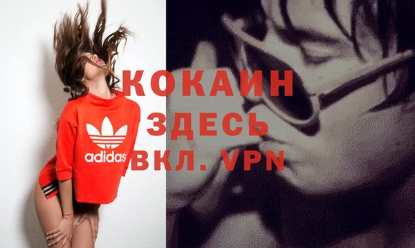 молекула духа Абинск