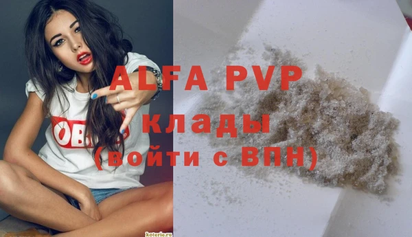 молекула духа Абинск